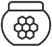 Brick and Mortar Hemp Company Sheboygan CBD Honey